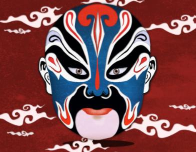 中国古代优秀传统文化有哪些