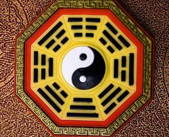 中国古代优秀传统文化有哪些