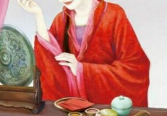 中国古代优秀传统文化有哪些