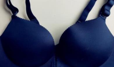 内衣尺寸的字母和数字是什么意思