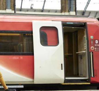 怎么订酒店最便宜