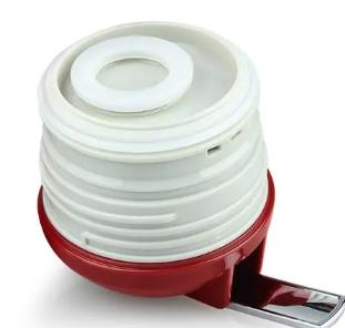 热水壶内胆是什么材质