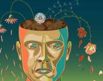 关于男生的心理学