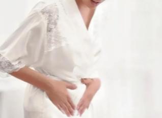 不小心经期同房了一次要紧吗