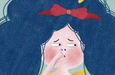 零基础做自媒体的步骤