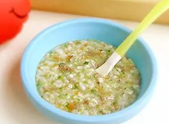 豆浆机做宝宝辅食食谱