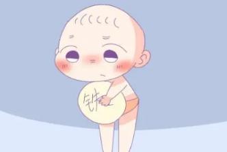 婴儿脑瘫的表现特征有哪些