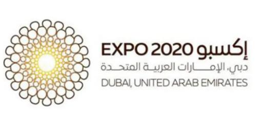 盘点历届世博会会徽