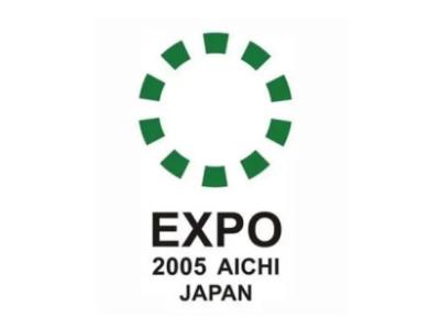 盘点历届世博会会徽