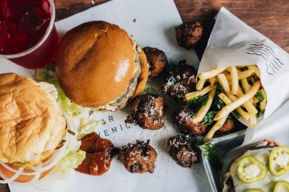 盘点历届世博会会徽