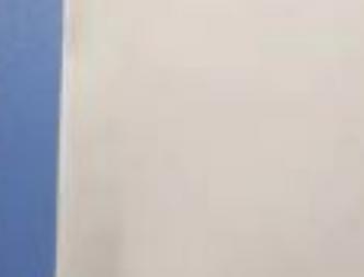 植树节画画简单又漂亮a4纸