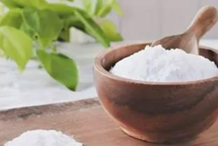 医用苏打粉的作用有哪些