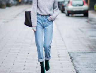 穿高跟鞋小妙招