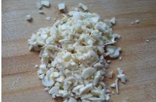 电烤箱烤猪肉怎么烤