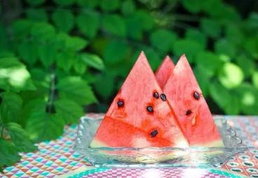 夏天生活小常识简短