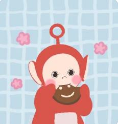 好听的女生名字大全