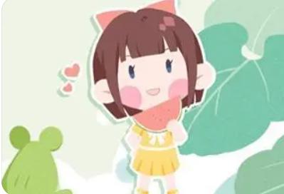 取名五行属金的字有哪些