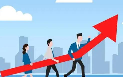 销售技巧经典话术