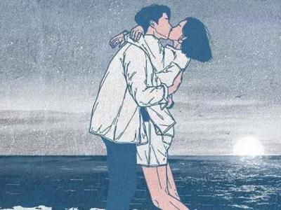 性和谐对婚姻的重要性