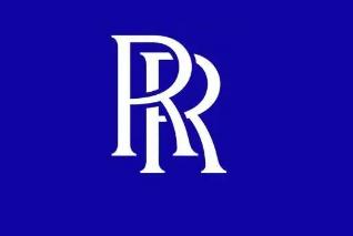 小汽车标志大全及名字