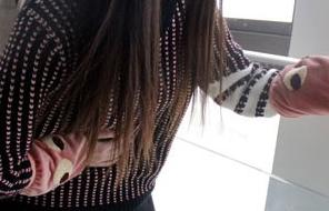 月经期间吃什么食物好