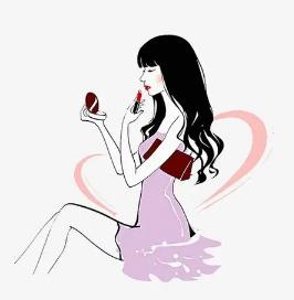 月经期间吃什么食物好