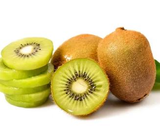奇异果是什么性水果