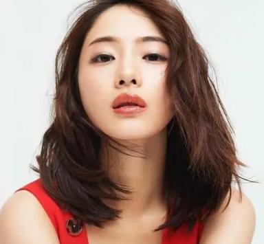 公认的世界第一美女图片