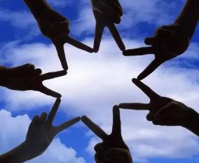 关于青春奋斗的励志语句