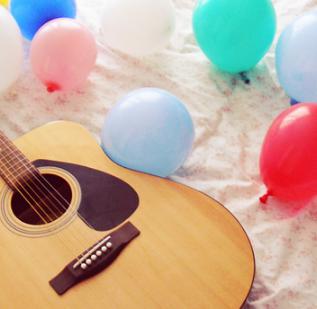 关于青春奋斗的励志语句