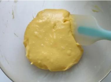 蛋糕店蛋糕的制作方法和步骤