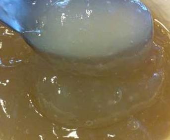 空腹喝葛根粉好不好