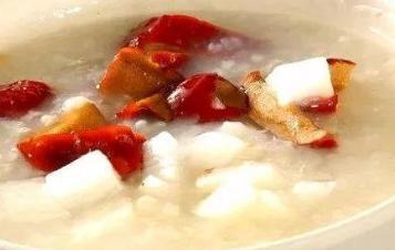 空腹喝葛根粉好不好