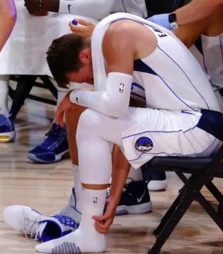 NBA季后赛完整对阵表2022