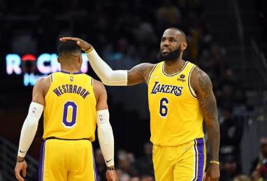 NBA季后赛完整对阵表2022