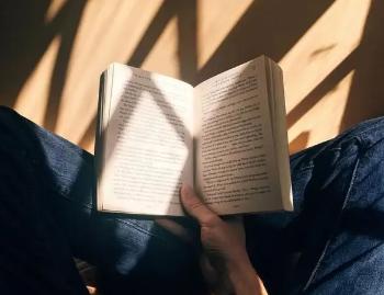 校园的笑话 爆笑