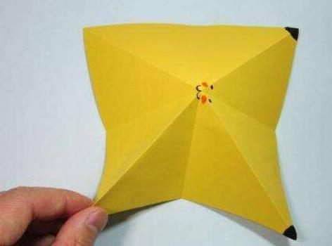 母亲节送给妈妈的礼物手工制作
