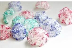 母亲节送给妈妈的礼物手工制作