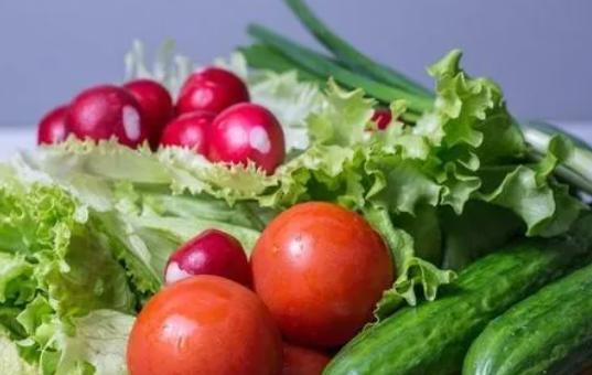 孕妇吃哪些食物好补充营养好