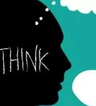 嘴笨的人怎样学会说话一本书