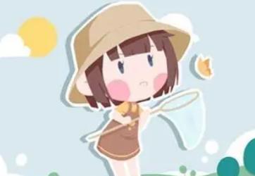 姓李女孩好听大气的名字