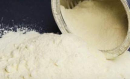 哪款羊奶粉比较好的