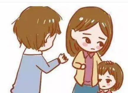 孩子性格内向不自信怎么引导