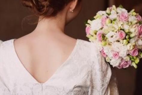 女人幸福的定义是什么