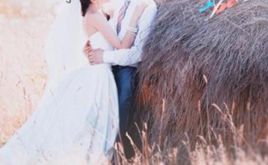 女人幸福的定义是什么