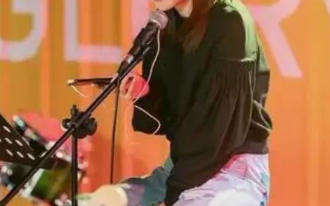 女人幸福的定义是什么