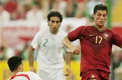 2022世界杯赛程表时间