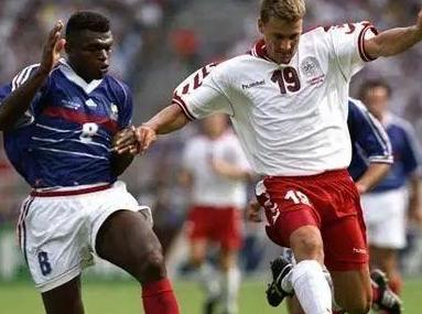 2022世界杯赛程表时间