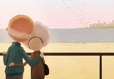 对女朋友的99种称呼