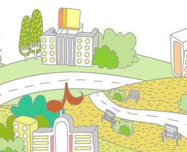 保护学校环境卫生的标语